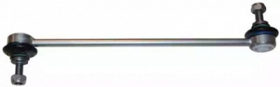 OPEN PARTS ssl100011 -  Тяга / стойка, стабилизатор